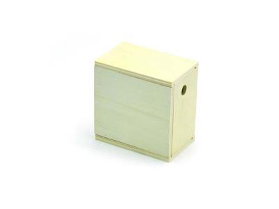 CRF0083